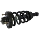 Purchase Top-Quality GSP NORTH AMERICA - 811361 - Suspension Strut and Coil Spring Assembly pa1