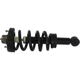 Purchase Top-Quality GSP NORTH AMERICA - 811361 - Suspension Strut and Coil Spring Assembly pa2