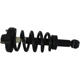Purchase Top-Quality GSP NORTH AMERICA - 811361 - Suspension Strut and Coil Spring Assembly pa3
