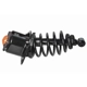 Purchase Top-Quality GSP NORTH AMERICA - 811378 - Suspension Strut and Coil Spring Assembly pa2