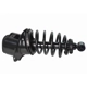 Purchase Top-Quality GSP NORTH AMERICA - 811379 - Suspension Strut and Coil Spring Assembly pa2