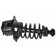 Purchase Top-Quality GSP NORTH AMERICA - 811379 - Suspension Strut and Coil Spring Assembly pa3