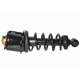 Purchase Top-Quality GSP NORTH AMERICA - 811383 - Suspension Strut and Coil Spring Assembly - Rear Left pa1