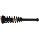 Purchase Top-Quality GSP NORTH AMERICA - 812003 - Suspension Strut and Coil Spring Assembly - Rear pa1