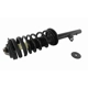 Purchase Top-Quality GSP NORTH AMERICA - 812115 - Suspension Strut and Coil Spring Assembly - Rear pa3