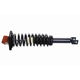 Purchase Top-Quality GSP NORTH AMERICA - 812116 - Suspension Strut and Coil Spring Assembly - Rear pa3
