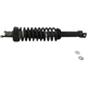 Purchase Top-Quality GSP NORTH AMERICA - 812224 - Suspension Strut and Coil Spring Assembly - Rear pa2