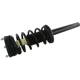 Purchase Top-Quality GSP NORTH AMERICA - 812312 - Suspension Strut and Coil Spring Assembly - Rear pa2