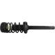 Purchase Top-Quality GSP NORTH AMERICA - 812312 - Suspension Strut and Coil Spring Assembly - Rear pa3