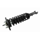Purchase Top-Quality GSP NORTH AMERICA - 812315 - Suspension Strut and Coil Spring Assembly - Rear pa3
