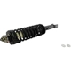 Purchase Top-Quality GSP NORTH AMERICA - 812316 - Suspension Strut and Coil Spring Assembly - Rear pa3