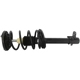 Purchase Top-Quality GSP NORTH AMERICA - 812328 - Suspension Strut and Coil Spring Assembly pa2