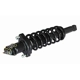 Purchase Top-Quality GSP NORTH AMERICA - 812333 - Suspension Strut and Coil Spring Assembly - Rear pa3