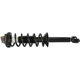 Purchase Top-Quality GSP NORTH AMERICA - 821016 - Suspension Strut and Coil Spring Assembly - Rear Right pa1