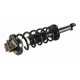 Purchase Top-Quality GSP NORTH AMERICA - 821016 - Suspension Strut and Coil Spring Assembly - Rear Right pa2