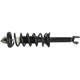 Purchase Top-Quality GSP NORTH AMERICA - 821016 - Suspension Strut and Coil Spring Assembly - Rear Right pa3