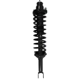 Purchase Top-Quality GSP NORTH AMERICA - 836112 - Suspension Strut and Coil Spring Assembly - Rear Right pa3