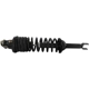 Purchase Top-Quality GSP NORTH AMERICA - 836214 - Suspension Strut and Coil Spring Assembly - Rear Right pa1