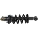 Purchase Top-Quality GSP NORTH AMERICA - 836219 - Suspension Strut and Coil Spring Assembly - Rear Left pa1