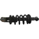Purchase Top-Quality GSP NORTH AMERICA - 836220 - Suspension Strut and Coil Spring Assembly - Rear Right pa2