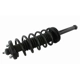 Purchase Top-Quality GSP NORTH AMERICA - 836310 - Suspension Strut and Coil Spring Assembly - Rear pa1