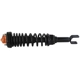 Purchase Top-Quality GSP NORTH AMERICA - 836314 - Suspension Strut and Coil Spring Assembly - Rear pa3