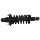 Purchase Top-Quality GSP NORTH AMERICA - 836324 - Suspension Strut and Coil Spring Assembly - Rear Right pa3