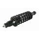 Purchase Top-Quality GSP NORTH AMERICA - 836325 - Suspension Strut and Coil Spring Assembly - Rear Left pa1