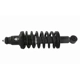 Purchase Top-Quality GSP NORTH AMERICA - 836325 - Suspension Strut and Coil Spring Assembly - Rear Left pa2