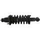 Purchase Top-Quality GSP NORTH AMERICA - 836325 - Suspension Strut and Coil Spring Assembly - Rear Left pa3