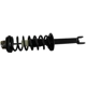 Purchase Top-Quality GSP NORTH AMERICA - 836333 - Suspension Strut and Coil Spring Assembly pa2