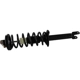 Purchase Top-Quality GSP NORTH AMERICA - 836333 - Suspension Strut and Coil Spring Assembly pa3