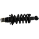 Purchase Top-Quality GSP NORTH AMERICA - 836336 - Suspension Strut and Coil Spring Assembly - Rear Left pa1