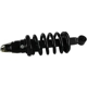 Purchase Top-Quality GSP NORTH AMERICA - 836336 - Suspension Strut and Coil Spring Assembly - Rear Left pa3