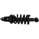 Purchase Top-Quality GSP NORTH AMERICA - 836337 - Suspension Strut and Coil Spring Assembly - Rear Right pa1