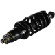 Purchase Top-Quality GSP NORTH AMERICA - 836337 - Suspension Strut and Coil Spring Assembly - Rear Right pa2