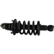Purchase Top-Quality GSP NORTH AMERICA - 836337 - Suspension Strut and Coil Spring Assembly - Rear Right pa3