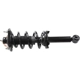 Purchase Top-Quality GSP NORTH AMERICA - 836376 - Suspension Strut and Coil Spring Assembly - Rear Right pa1
