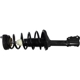 Purchase Top-Quality GSP NORTH AMERICA - 837213 - Suspension Strut and Coil Spring Assembly - Rear Right pa3