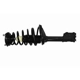 Purchase Top-Quality GSP NORTH AMERICA - 837217 - Suspension Strut and Coil Spring Assembly - Rear Left pa1