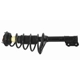 Purchase Top-Quality GSP NORTH AMERICA - 837218 - Suspension Strut and Coil Spring Assembly - Rear Right pa1