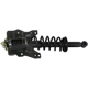 Purchase Top-Quality GSP NORTH AMERICA - 837220 - Suspension Strut and Coil Spring Assembly - Rear Right pa2