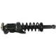 Purchase Top-Quality GSP NORTH AMERICA - 837220 - Suspension Strut and Coil Spring Assembly - Rear Right pa3