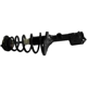 Purchase Top-Quality GSP NORTH AMERICA - 837342 - Suspension Strut and Coil Spring Assembly - Rear Right pa1
