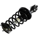 Purchase Top-Quality GSP NORTH AMERICA - 837342 - Suspension Strut and Coil Spring Assembly - Rear Right pa3