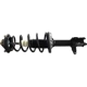 Purchase Top-Quality GSP NORTH AMERICA - 847003 - Suspension Strut and Coil Spring Assembly - Rear Right pa1