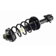 Purchase Top-Quality GSP NORTH AMERICA - 847003 - Suspension Strut and Coil Spring Assembly - Rear Right pa3