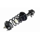 Purchase Top-Quality GSP NORTH AMERICA - 847004 - Suspension Strut and Coil Spring Assembly - Rear Left pa1