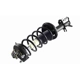 Purchase Top-Quality GSP NORTH AMERICA - 847005 - Suspension Strut and Coil Spring Assembly - Rear Right pa1