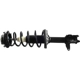Purchase Top-Quality GSP NORTH AMERICA - 847005 - Suspension Strut and Coil Spring Assembly - Rear Right pa3